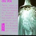 Cover Art for 9782267003369, Le Seigneur des Anneaux, tome 3 : Le Retour du roi by Tolkien J.r.r.