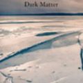 Cover Art for 9780753188088, Dark Matter by Michelle Paver