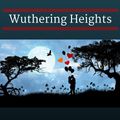 Cover Art for 1230001071375, Wuthering Heights by Emily Bronte