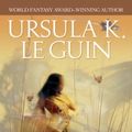 Cover Art for 9780441011230, The Telling by Le Guin, Ursula K.
