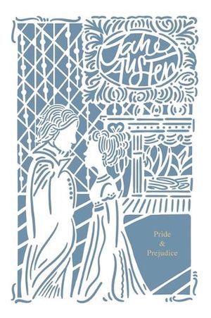 Cover Art for 9780785294634, Pride and Prejudice (Jane Austen Collection) by Jane Austen