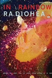 Cover Art for 9780739051078, Radiohead: In Rainbows by Radiohead