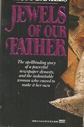 Cover Art for 9780449145791, Jewels of Our Father by Kristy Daniels