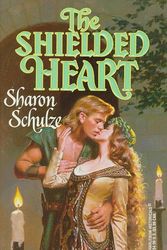 Cover Art for 9780373290420, The Shielded Heart (Sharon Schulze, Harlequin Historical Romance) by Sharon Schulze