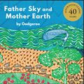 Cover Art for 9780730391135, Father Sky and Mother Earth by Oodgeroo