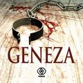Cover Art for 9788375105148, Geneza by Karin Slaughter