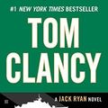 Cover Art for B015X32DCQ, Tom Clancy Full Force and Effect (Jack Ryan Novel) by Greaney, Mark (October 27, 2015) Mass Market Paperback by Unknown