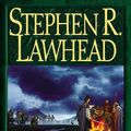 Cover Art for 9780061749186, Patrick by Stephen R. Lawhead