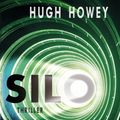 Cover Art for 9789021447773, Silo by Esther Ottens, Hugh Howey