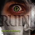 Cover Art for B003UYUP1W, Rot & Ruin by Jonathan Maberry