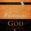 Cover Art for 9780310618966, The Prodigal God Study Guide with DVD: Finding Your Place at the Table by Timothy J. Keller