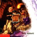 Cover Art for 9780439420792, The Secrets of Droon #18: Search for the Dragon Ship by Tony Abbott