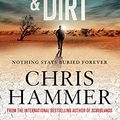 Cover Art for B0985F8FS1, Treasure and Dirt by Chris Hammer