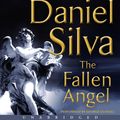 Cover Art for 9780062333407, The Fallen Angel by Daniel Silva