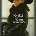 Cover Art for 9788804324201, Anna Karenina by Leo Tolstoy