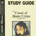 Cover Art for 9781562542849, The Count of Monte Cristo by Alexandre Dumas