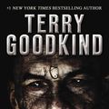 Cover Art for 9780765383099, Warheart (Richard and Kahlan) by Terry Goodkind