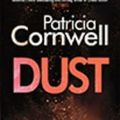 Cover Art for 9781444821000, Dust by Patricia Cornwell
