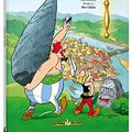 Cover Art for 9788501022950, Foice De Ouro by René Goscinny, Albert Uderzo