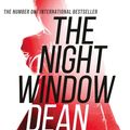 Cover Art for 9781460710494, The Night Window by Dean Koontz