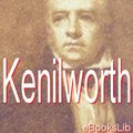 Cover Art for 9781412133371, Kenilworth by Scott, Sir Walter
