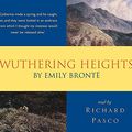 Cover Art for 9781844563494, Wuthering Heights by Emily Bronte