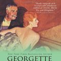 Cover Art for 0760789223792, They Found Him Dead by Georgette Heyer