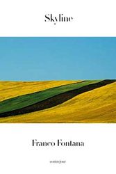 Cover Art for 9791090294097, Franco Fontana by Franco Fontana