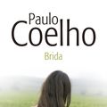 Cover Art for 9788461702763, Brida by Paulo Coelho