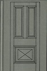 Cover Art for 9780985077785, Doormaking and Window-Making for Carpenters and Joiners: Fully illustrated, with Diagrams and Working Drawings by Anonymous