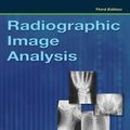 Cover Art for 9780323277136, Radiographic Image Analysis by Kathy McQuillen Martensen