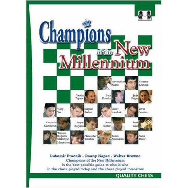 Cover Art for 9780962923074, Chess 101 : Everything a New Chess Player Needs to Know! by David P. Schloss