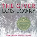 Cover Art for 9780544336261, The Giver by Lois Lowry