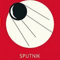 Cover Art for B005TKD7L0, Sputnik Sweetheart by Haruki Murakami