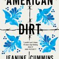 Cover Art for 9781472261397, American Dirt by Jeanine Cummins