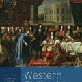 Cover Art for B00N4FD61S, By Cole Western Civilizations, Brief Combined Volume (3rd, 12) by Cole, Joshua - Symes, Carol - Coffin, Judi (3e) by 