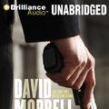 Cover Art for 9781611061789, Desperate Measures by David Morrell