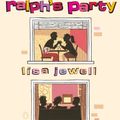 Cover Art for 9780140279276, Ralph's Party by Lisa Jewell