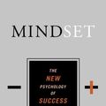 Cover Art for B0013MWVYC, Mindset: The New Psychology of Success by Carol S Dweck