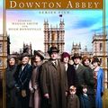 Cover Art for 5050582977851, Downton Abbey - Series 5 [DVD] by 
