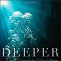 Cover Art for 9780801015205, Deeper Places by Matthew Jacoby