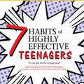 Cover Art for 9780743252522, The 7 Habits of Highly Effective Teenagers by Sean Covey