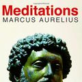 Cover Art for 9781492982715, Meditations by Marcus Aurelius