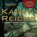 Cover Art for 9781451624168, Spider Bones by Kathy Reichs
