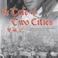 Cover Art for 4897007032259, A Tale of Two Cities by Castaway Pictures