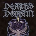 Cover Art for B0092LBXXG, Death's Domain Death's Domain by Terry Pratchett