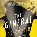 Cover Art for 9780007580071, The General by C. S. Forester