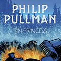 Cover Art for B01N9HL8DM, A Sally Lockhart Mystery 4: The Tin Princess by Philip Pullman