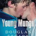 Cover Art for 9781529068764, Young Mungo by Douglas Stuart