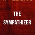 Cover Art for 9788828312888, The Sympathizer by Viet Thanh Nguyen (Trivia-On-Books) by Trivion Books
